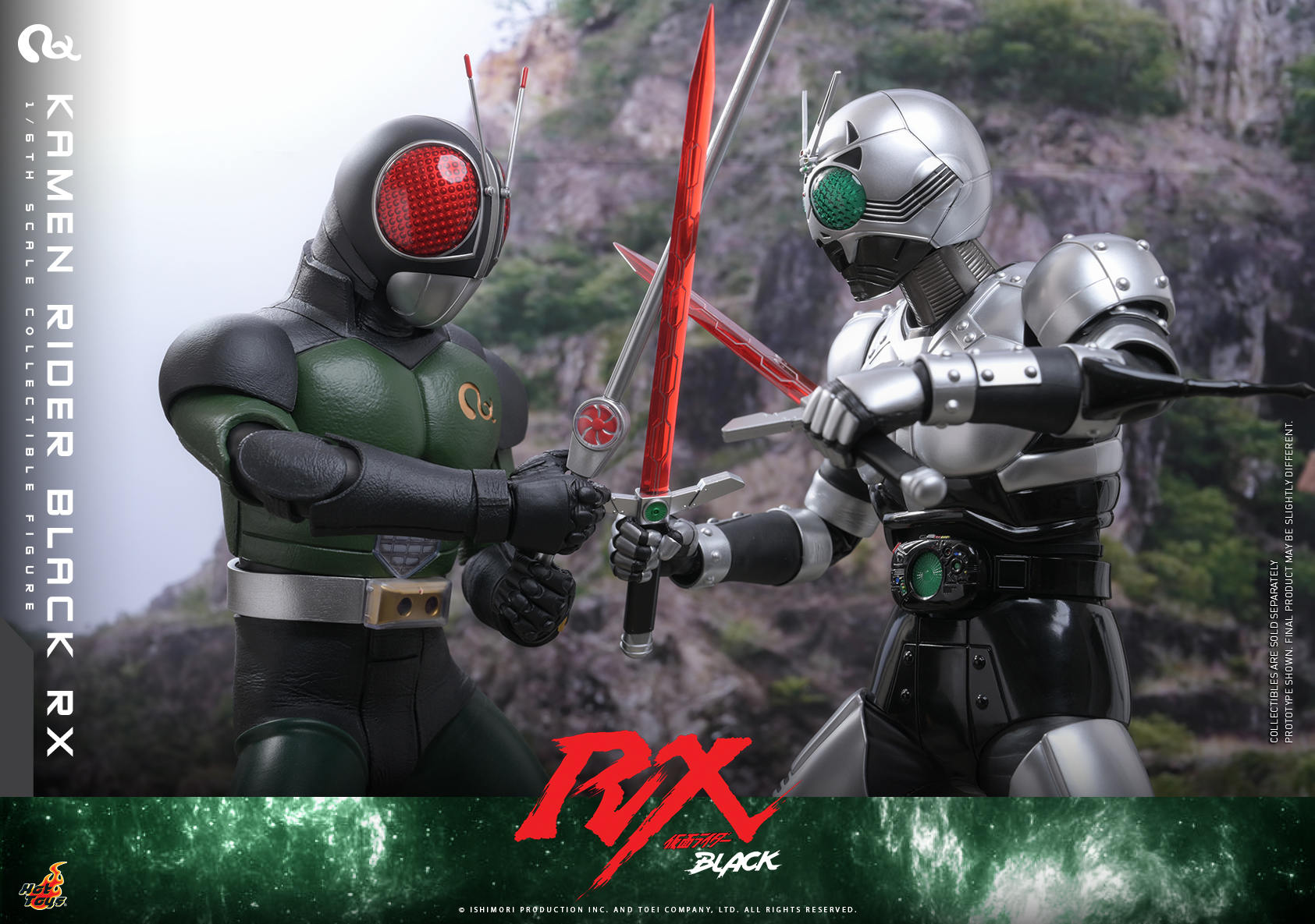 Hot Toys - Black RX - Kamen Rider Black RX_PR16.jpg